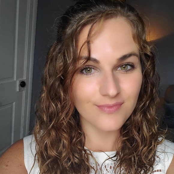 kayla_smeltzer